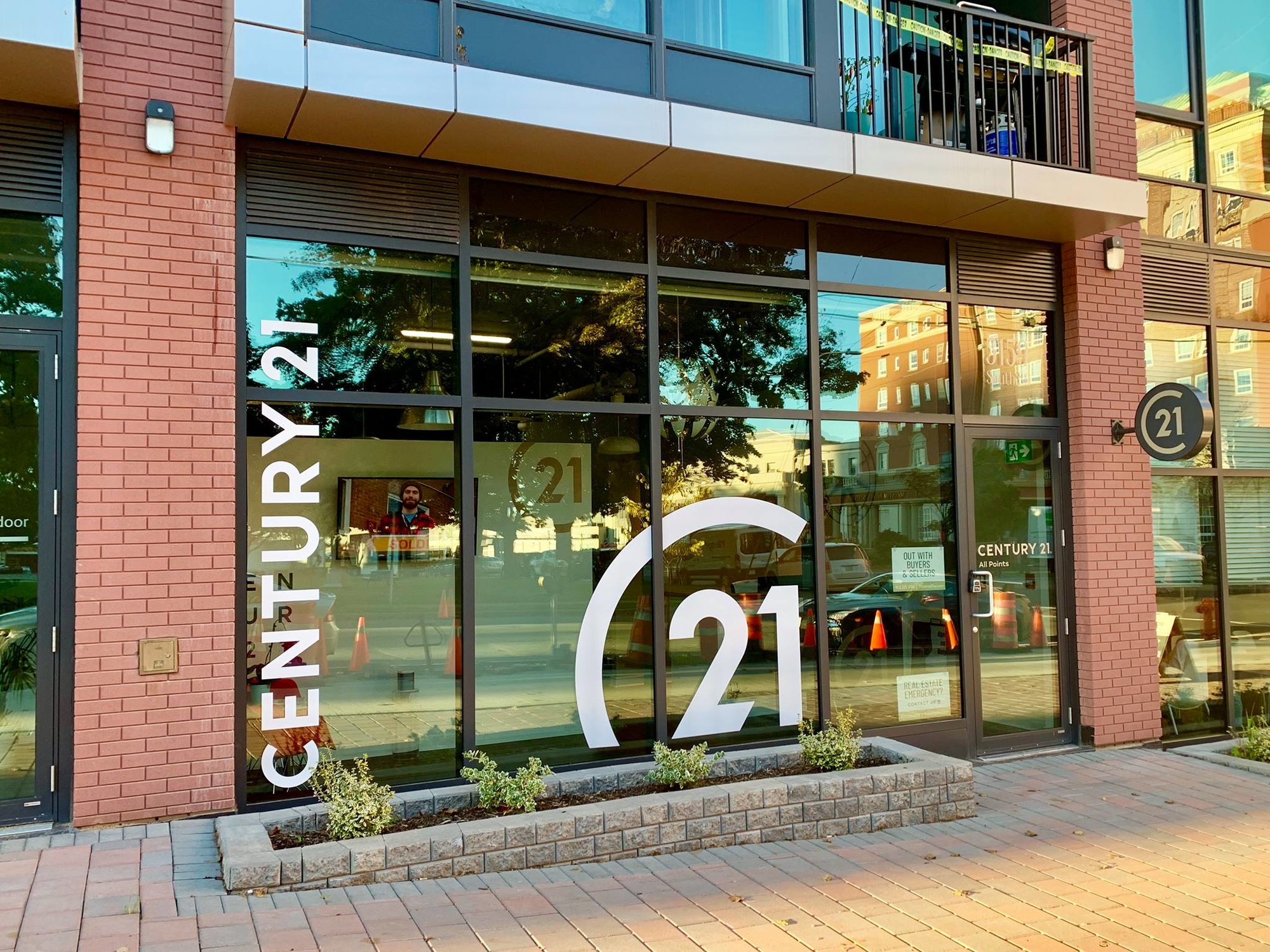 Careers Halifax, NS Real Estate