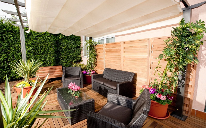 Discover Ideas for exterior decoration check this article