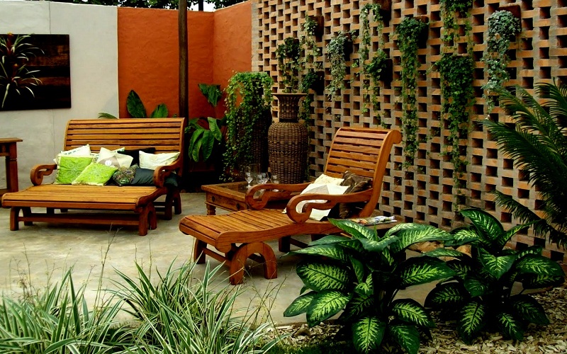 Discover Ideas for exterior decoration check this article