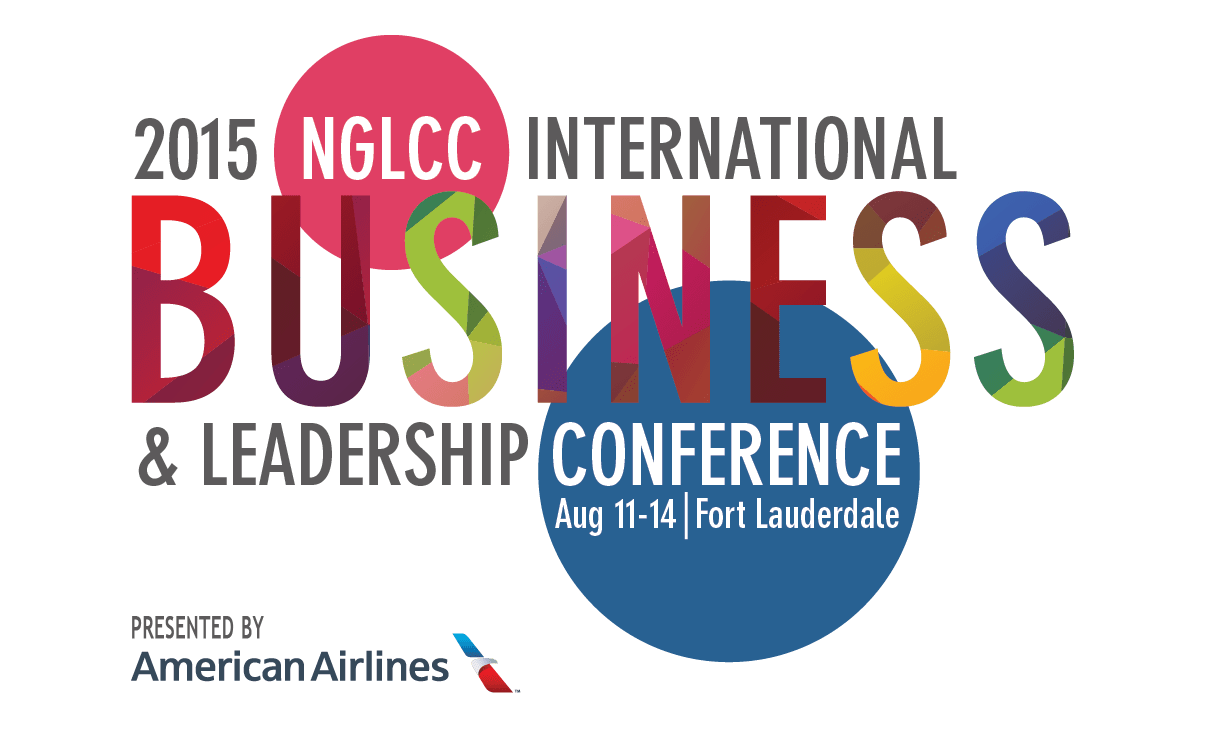 NGLCC International Business &amp, Leadership Conference Independence