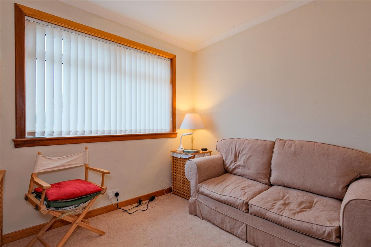 3 Bed Detached, Laverock Avenue, Hamilton igloo For Sale