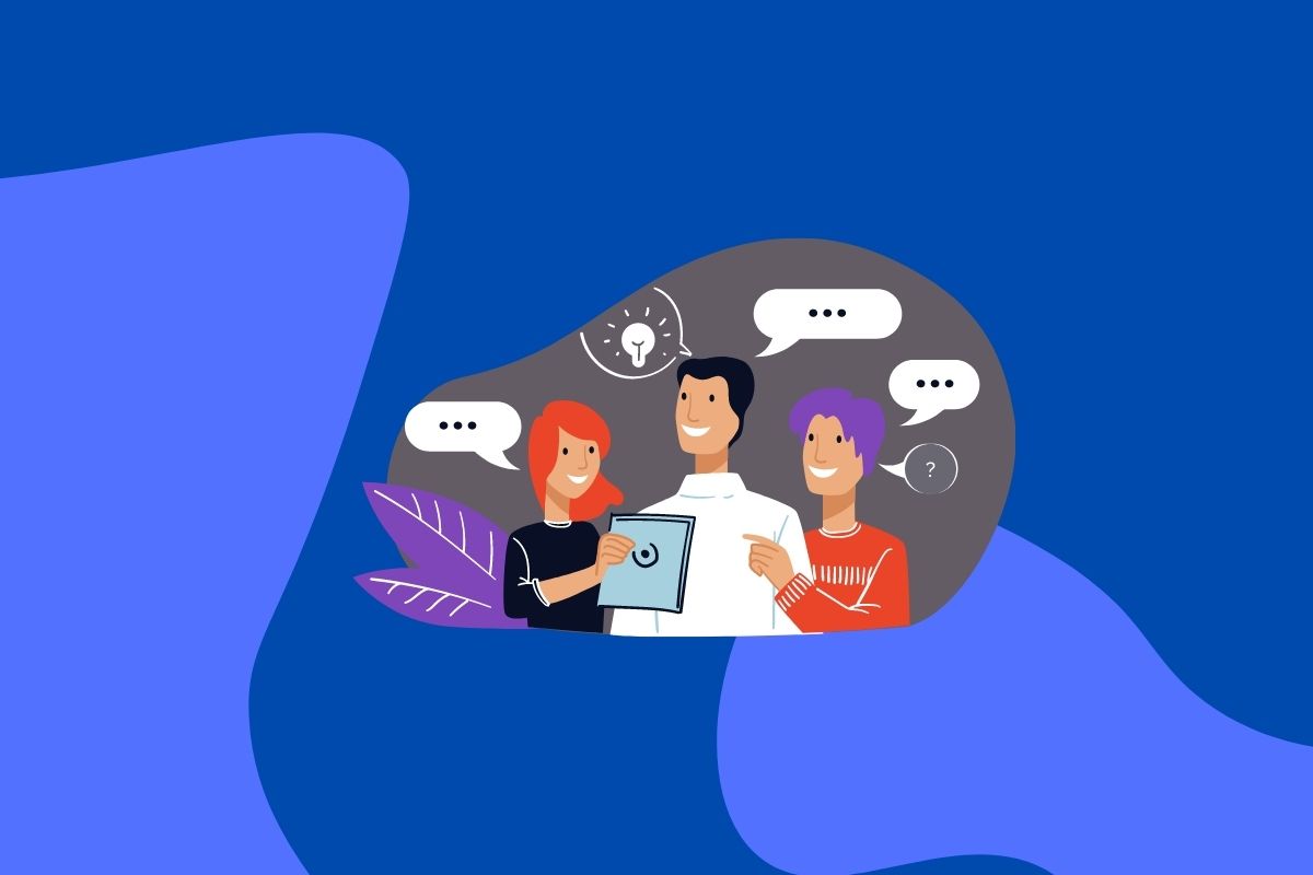 Creative Jobs for Communication Majors (2023 Career Ideas)