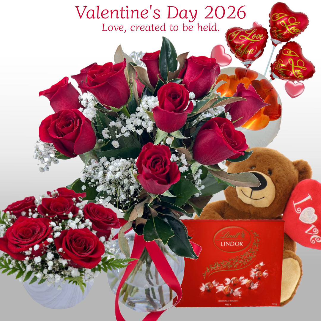 Florist Joondalup, Flowers Joondalup, Flower Delivery Joondalup