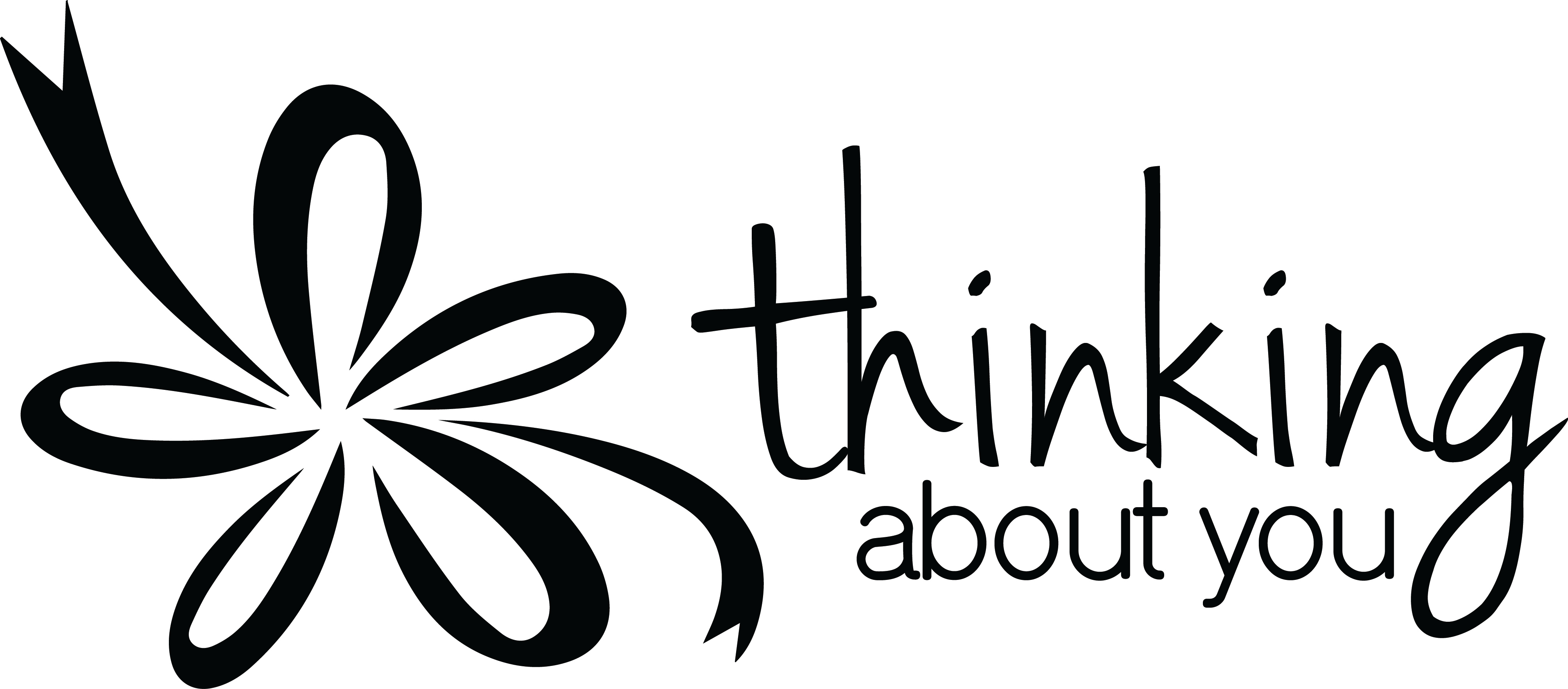 Florist Joondalup, Flowers Joondalup, Flower Delivery Joondalup