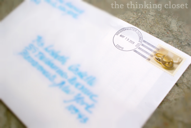 Print Invitations At Kinkos Party Invitations Ideas