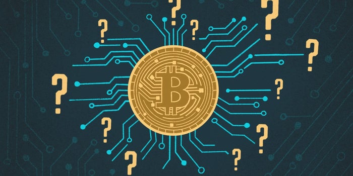 Cryptocurrency Terminology Crypto Glossary & Definitions Thinking