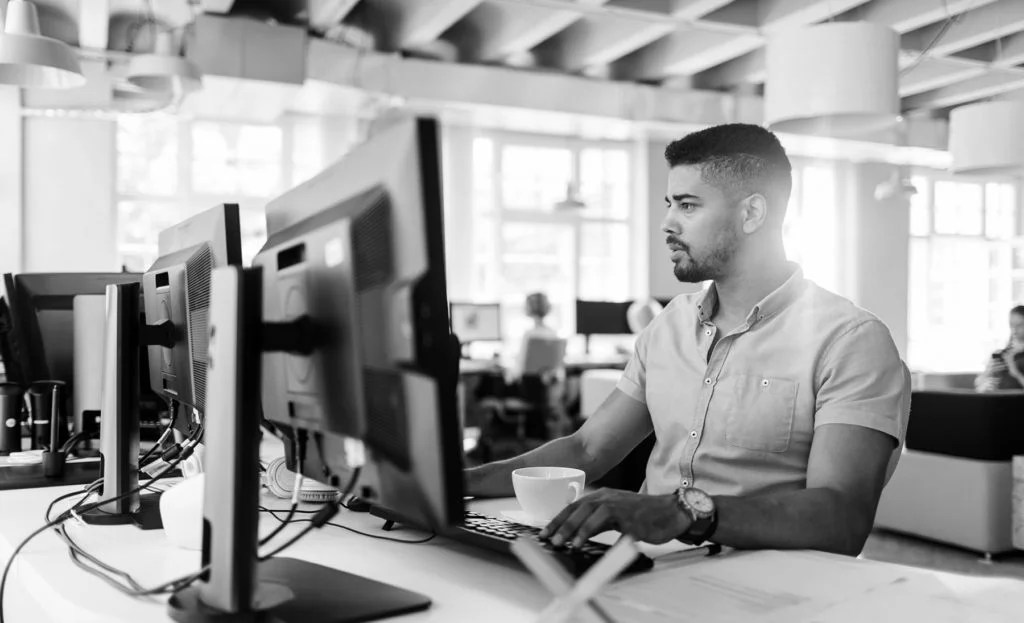 Corporate elearning Development Training ThinkingKap