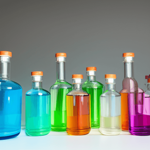 PlasticFree Laundry Detergent The 7 Best Ecofriendly Laundry