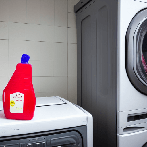 PlasticFree Laundry Detergent The 7 Best Ecofriendly Laundry