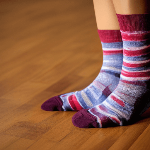 8 Clever Ways to Easily Repurpose Old Socks Thinkin Greener