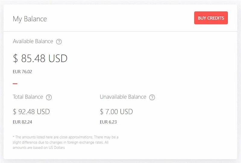 16 personalities premium profile discount code facevica