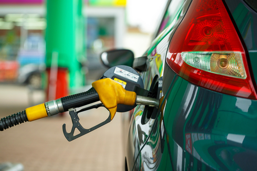 Most Fuel Efficient Cars In Canada In 2021