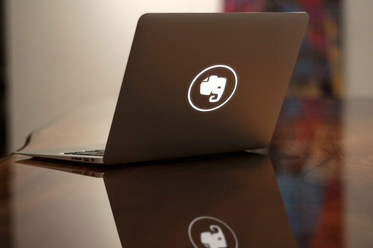 13 Custom Macbook pro cover Think it Then ink it