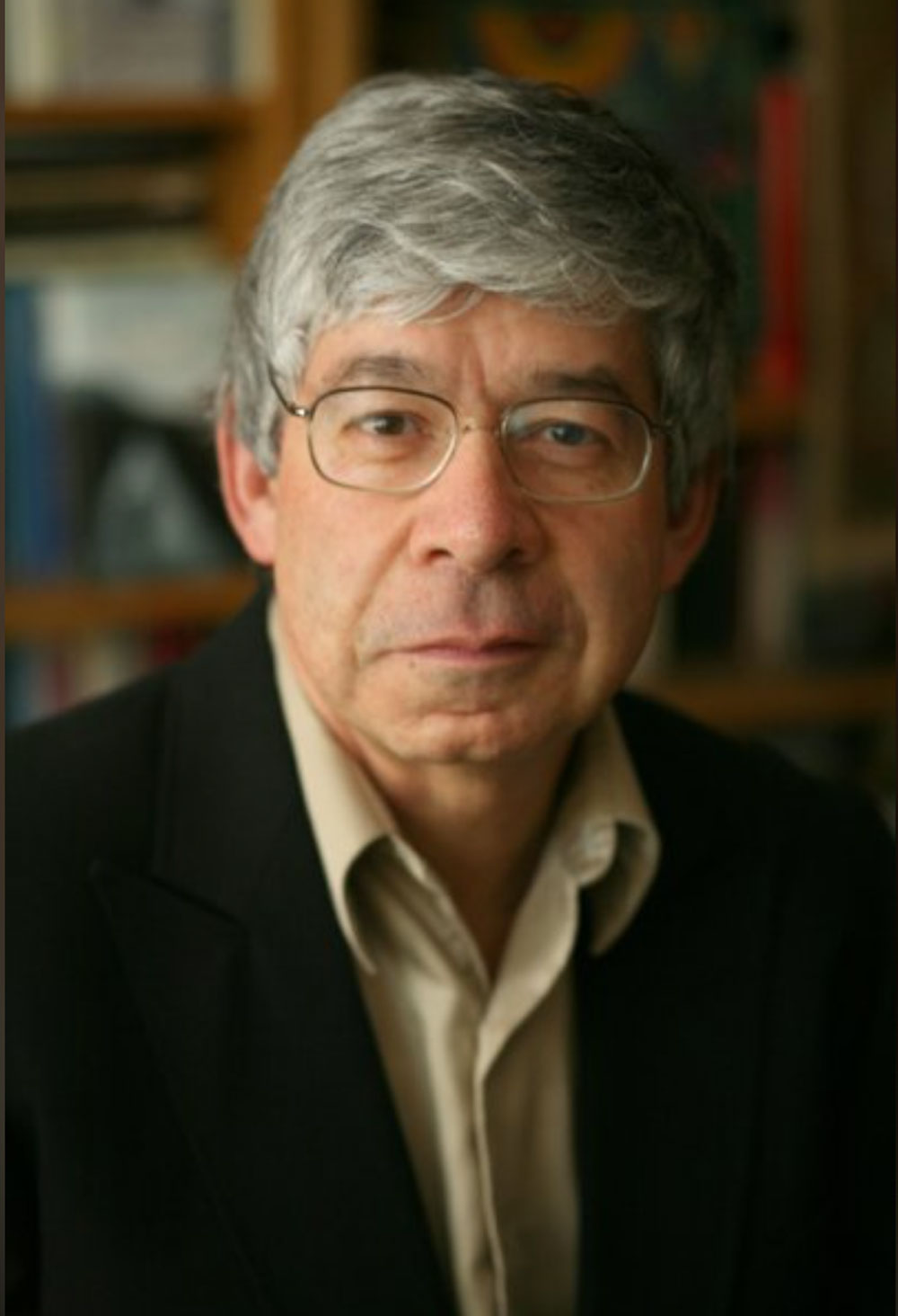 Artists THINK MAKE THANK