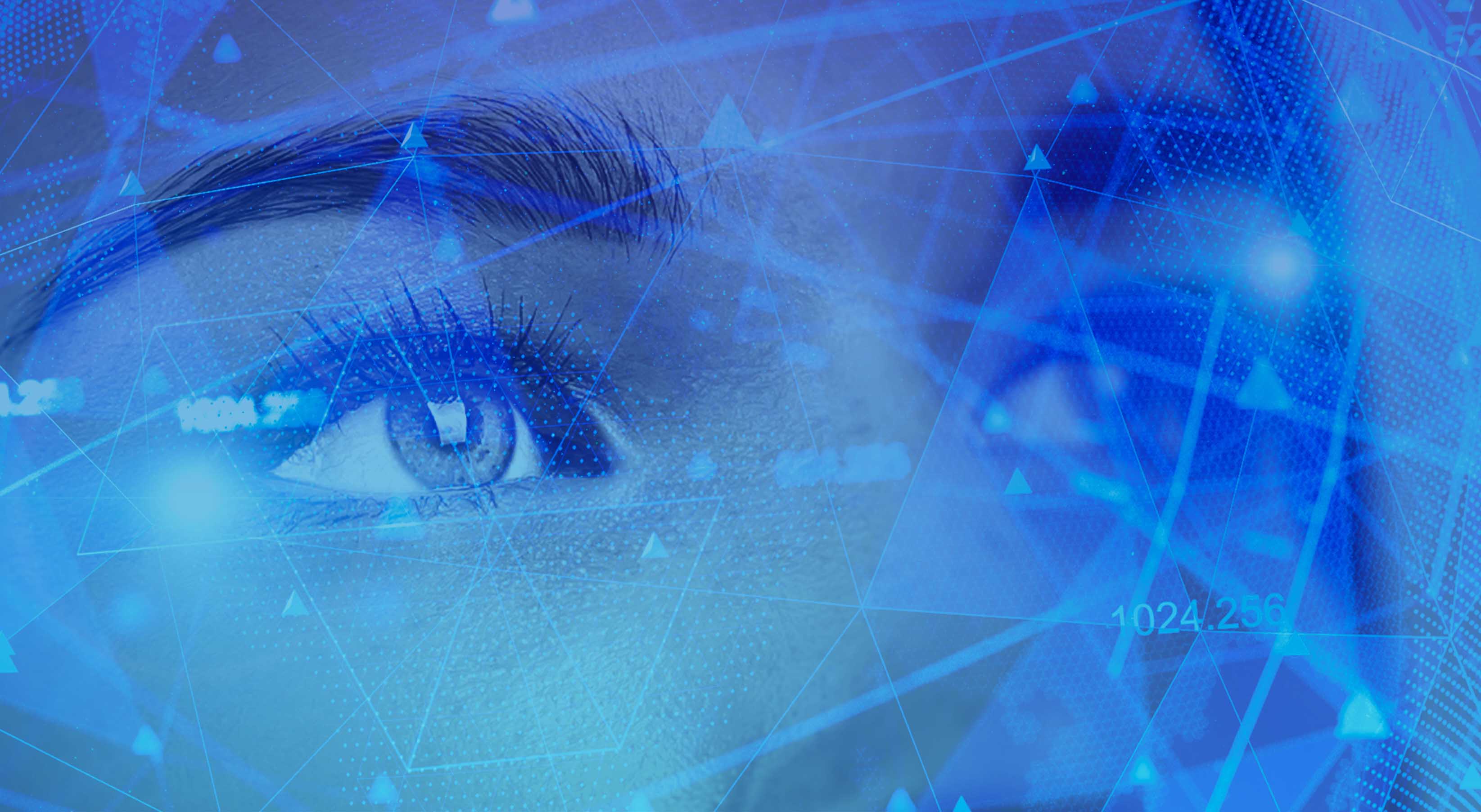 Shift Digital Branding & site Case Study Moncur Work