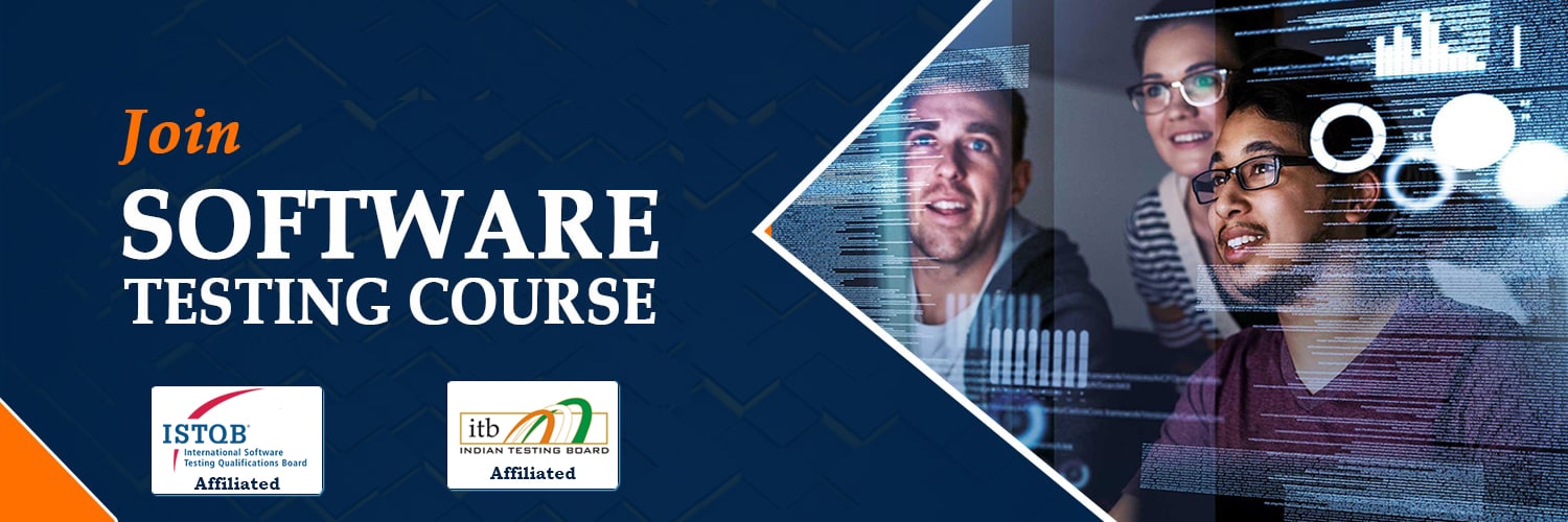 Software Testing Training in Chandigarh Mohali ThinkNEXT