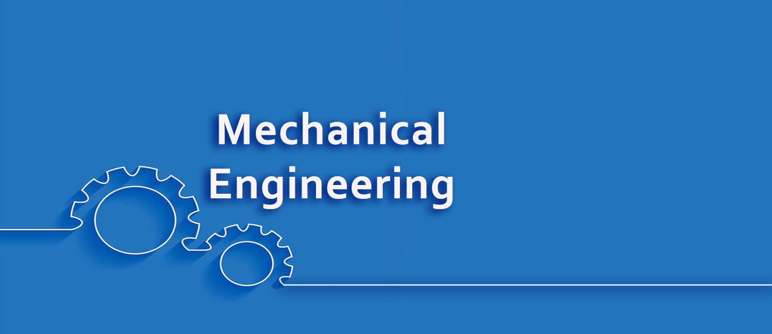 Industrial Training for Mechanical Engineering Students in Chandigarh