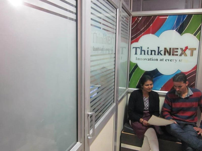 AngularJS Training Course in Chandigarh Mohali ThinkNEXT