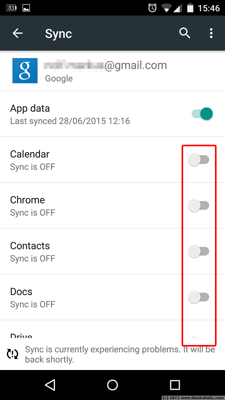 how to build a digital photo frame with wifi and dropbox using an