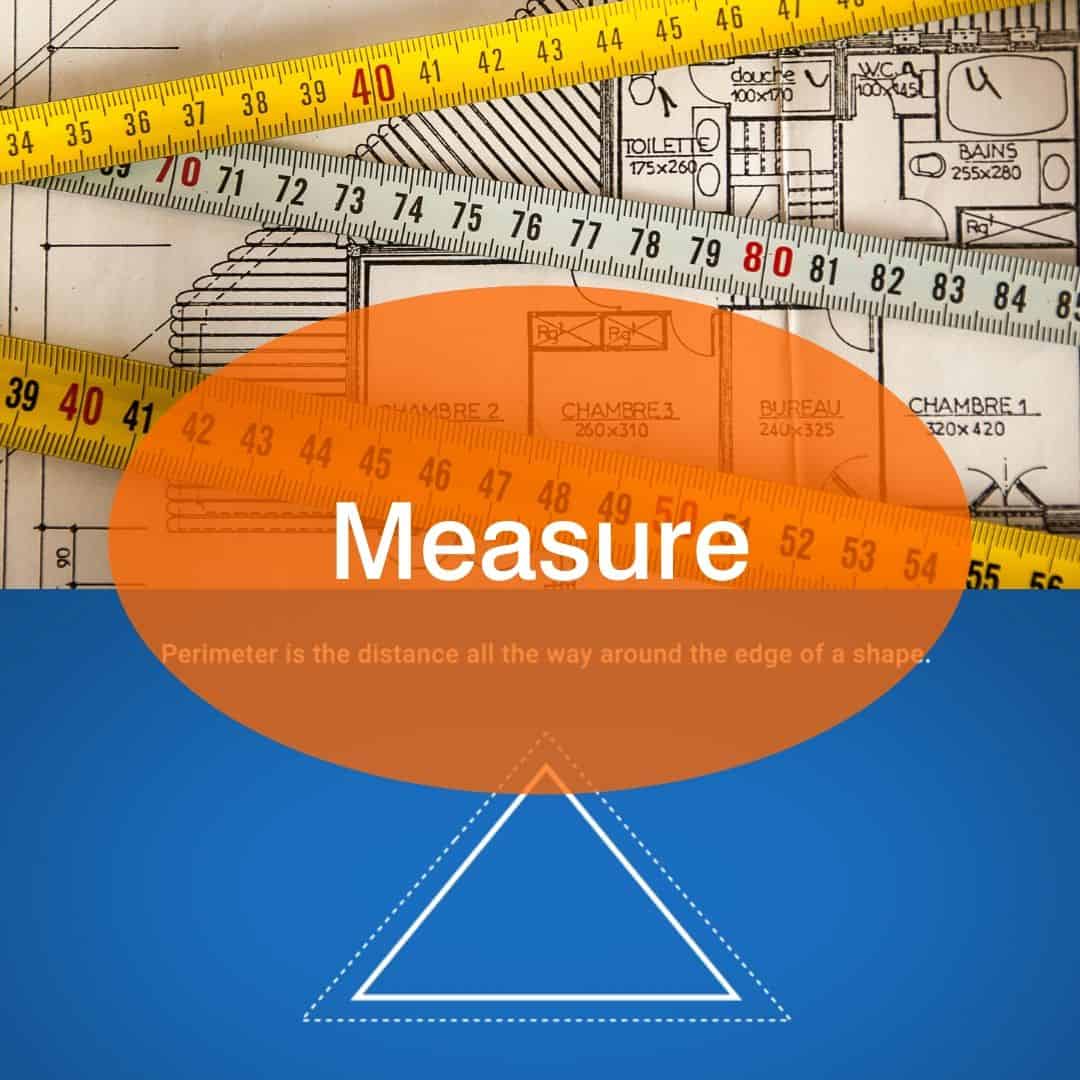Functional Skills Maths Level 2 Resources Think Online Training