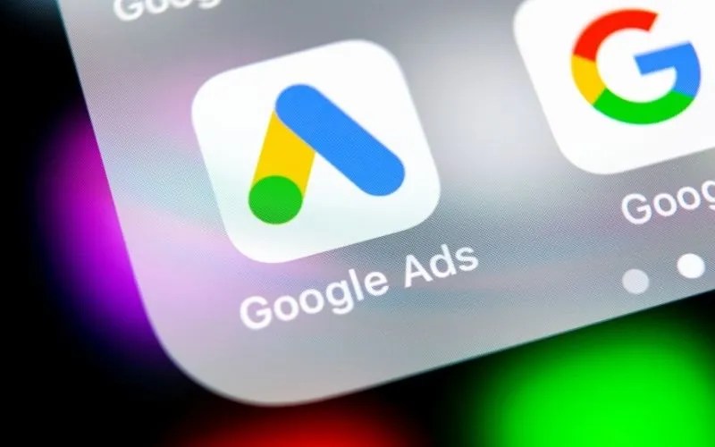 How to Use Google Ads to Promote Online Courses