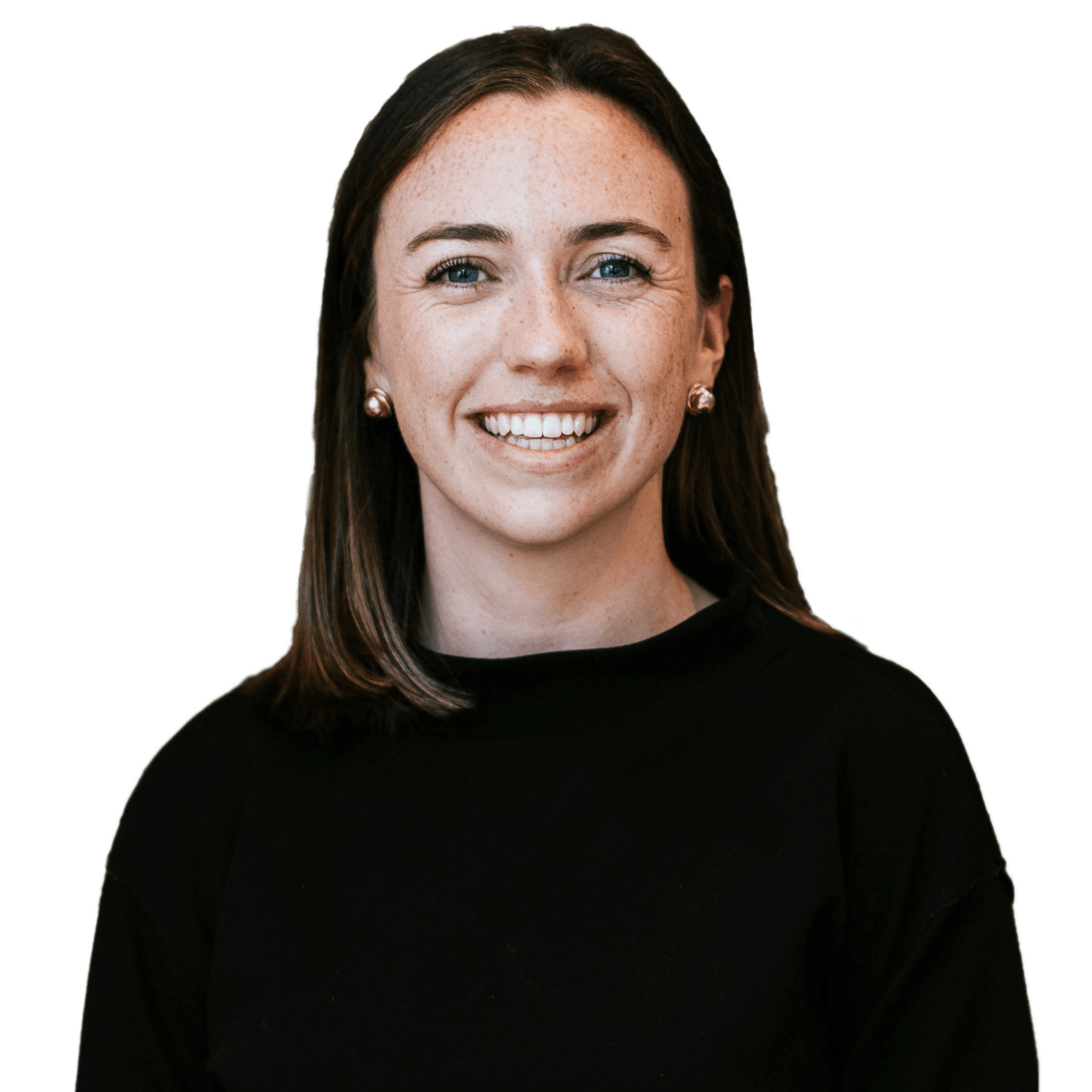 Jen Mcbride's Instagram, Twitter & Facebook on IDCrawl