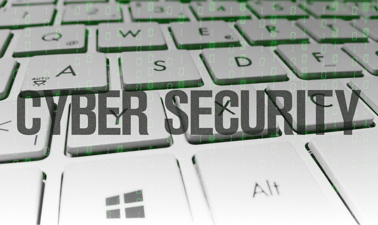 Why Is It Important To Stay Safe Online? What Parents Should Know?