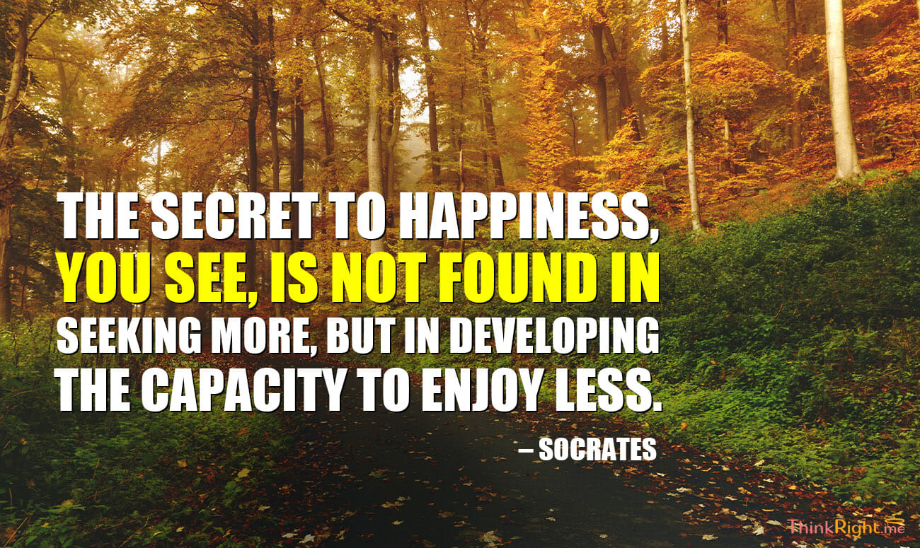 10 Quotes That Will Instantly Lift Your Spirits!