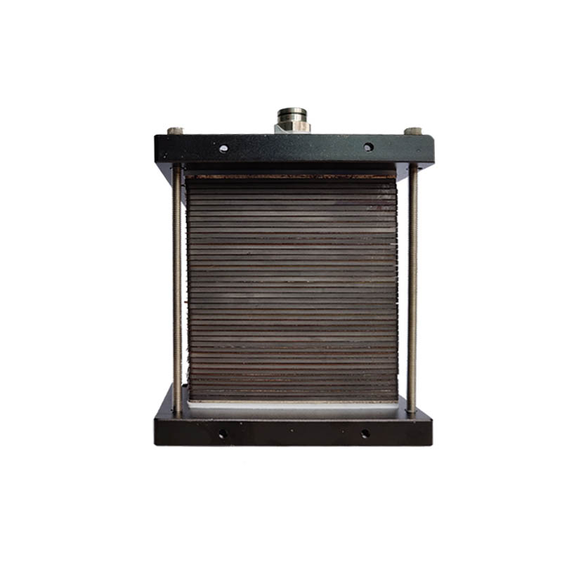 500W Liquid Cooled Hydrogen Stack