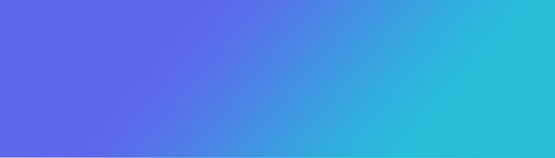 Purchase and get the licenses of iTools (thinkskysoft)