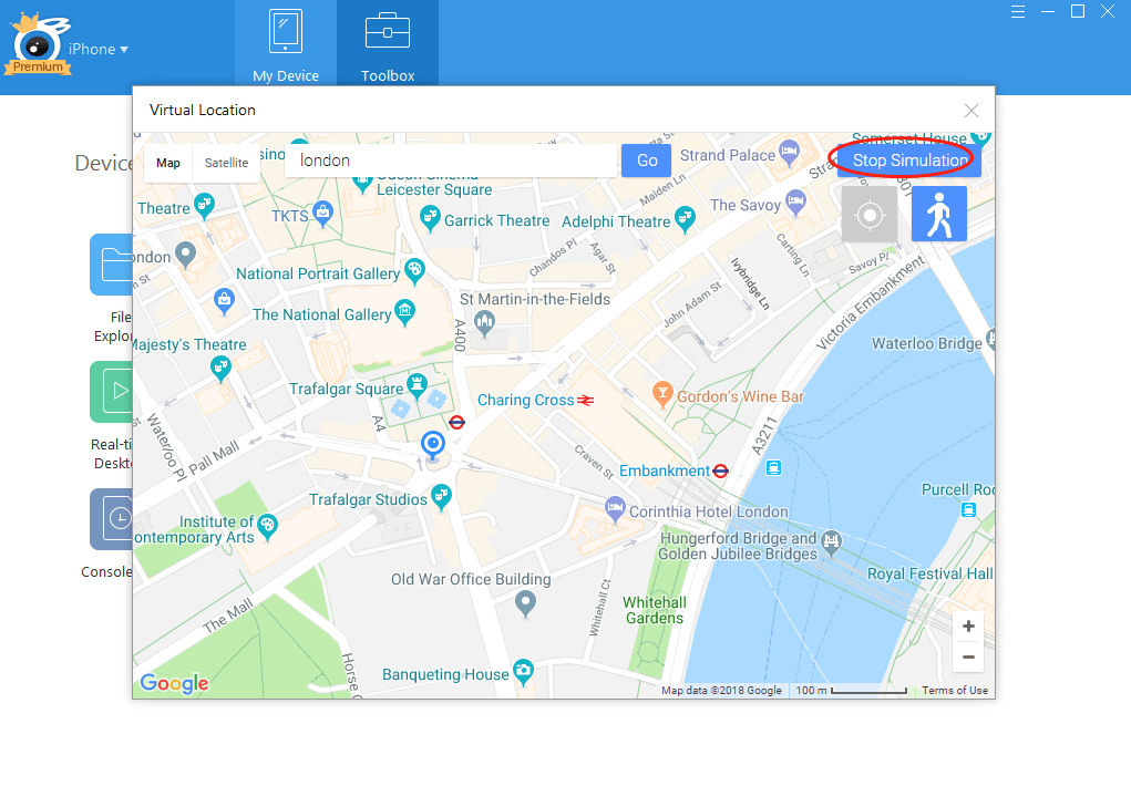 Программа подмены геолокации. Ianygo программа для изменения местоположения. virtual location. как поменять локацию на карте. локито фейковое местоположение.