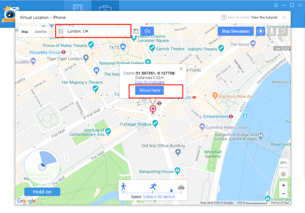 itools-new-updates-virtual-location-on-iphone-thinkskysoft