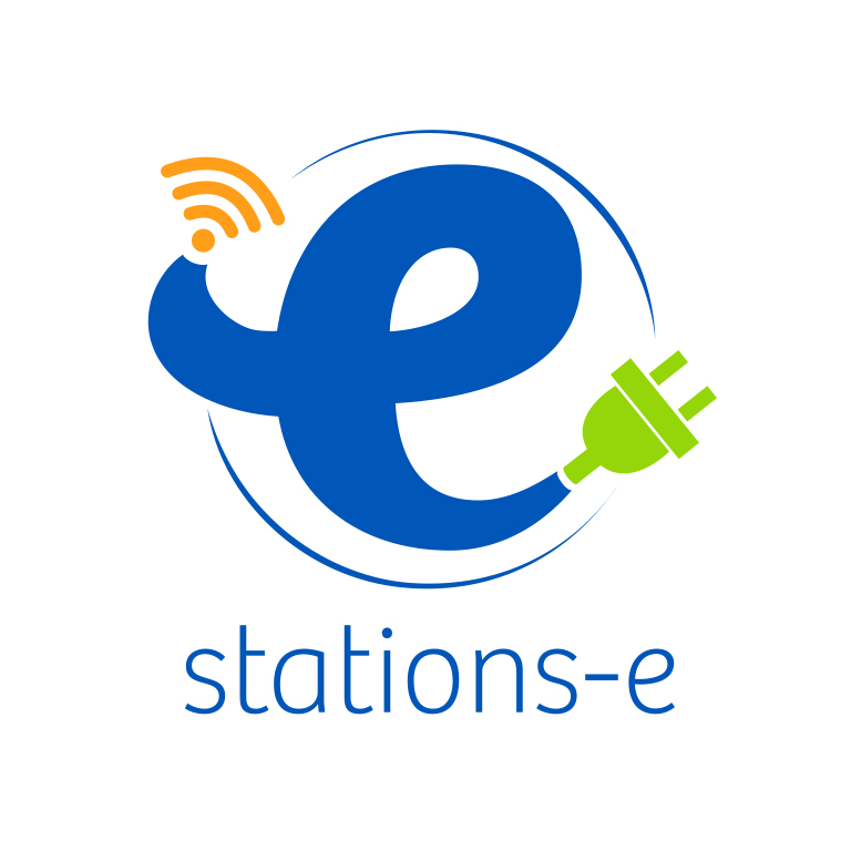 Stationse Think Smartgrids
