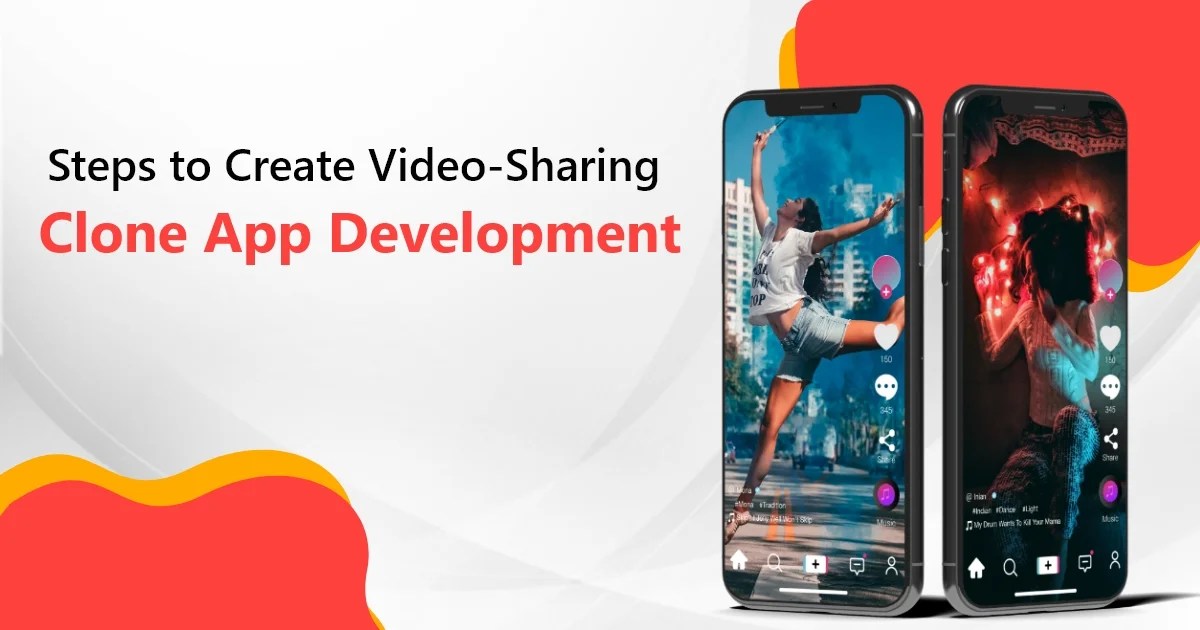 Enter The Growing Industry With A NextGeneration Short VideoSharing