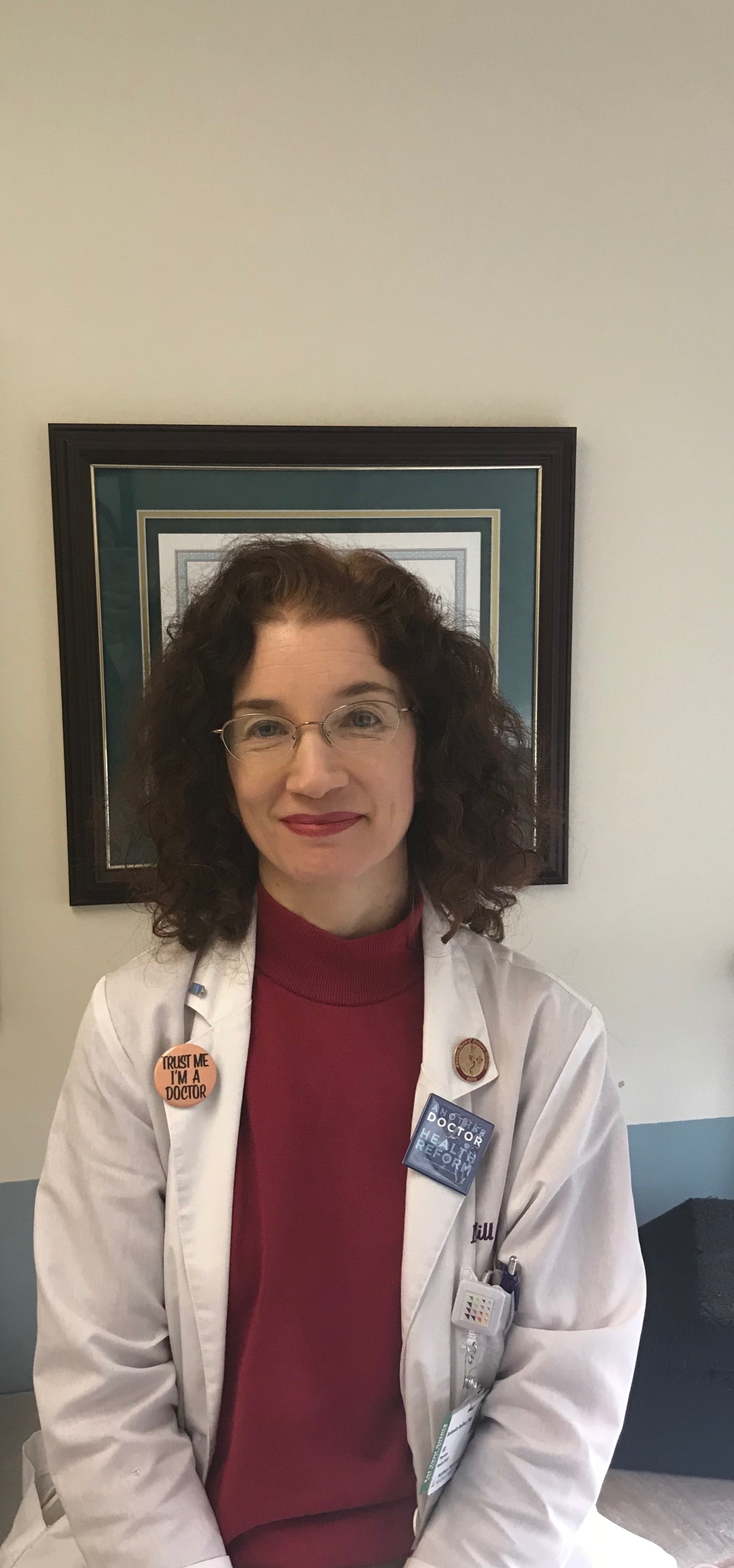 Leave a Reply Cancel