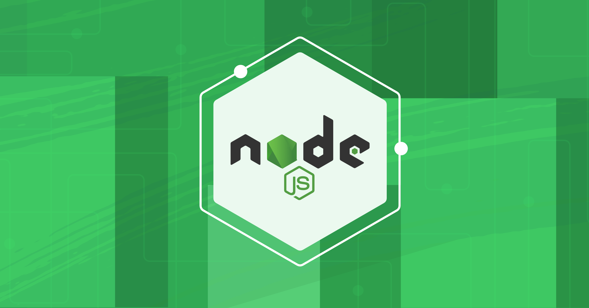 9 Tips To Make Your Node.js Web App Faster - Think Tanker