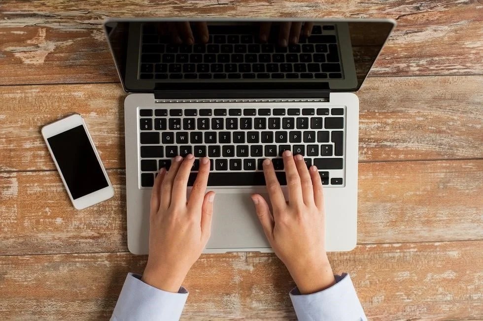 Tax Deduction for IT Equipment Extended Think Technology