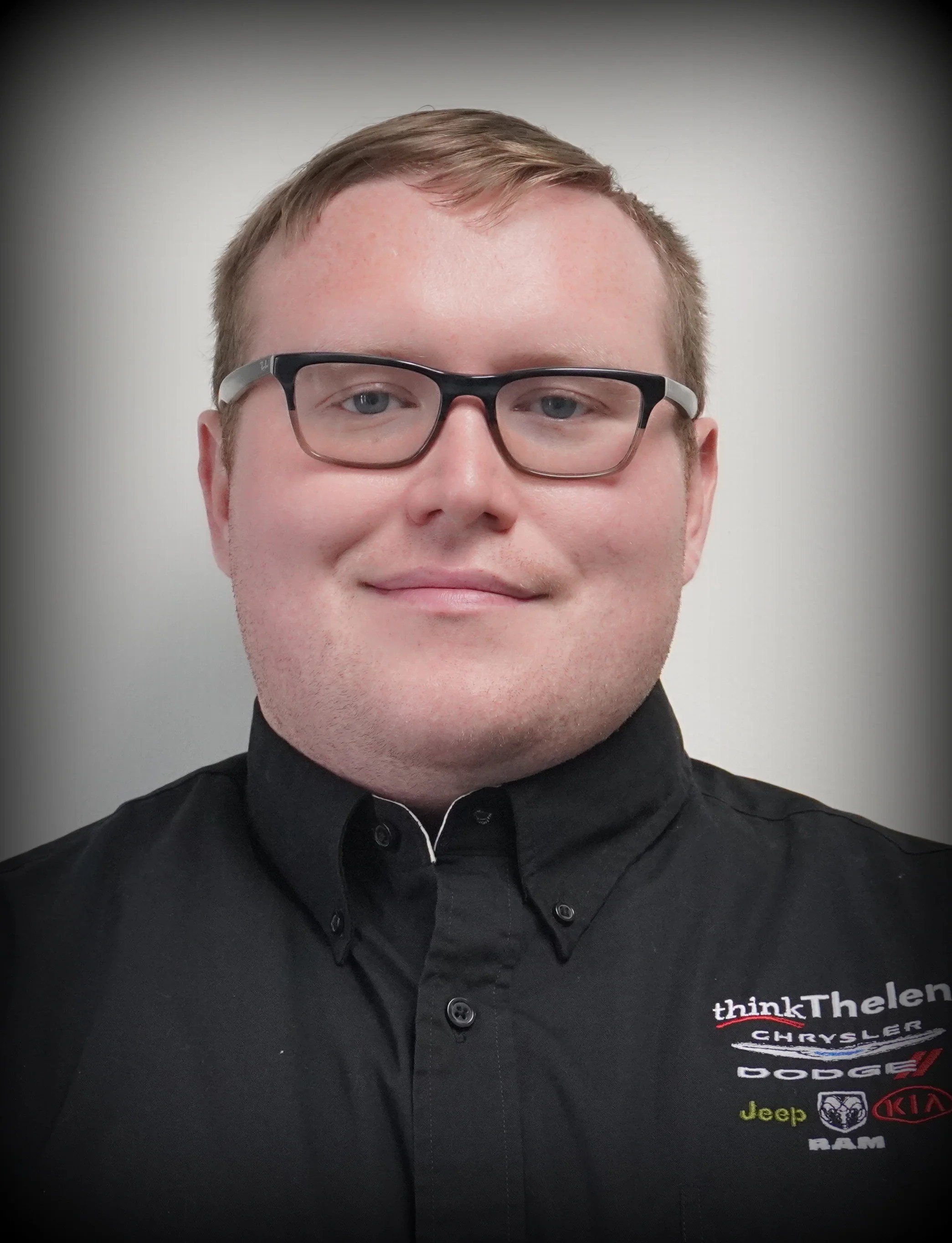 Thelen Auto Group Staff New & Used Dealer Group in Bay City, Michigan