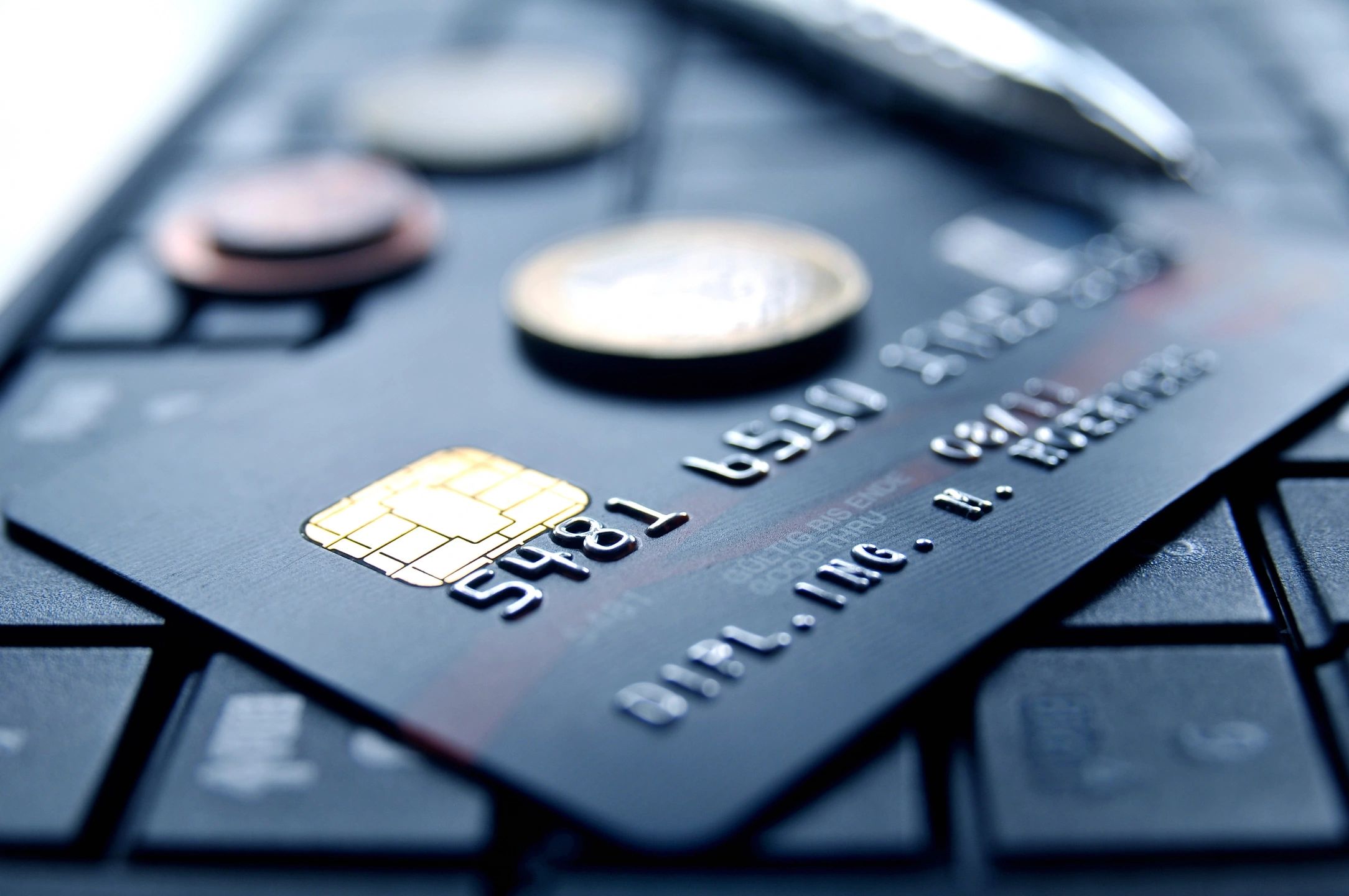 Oped Reforming Electronic Money Transfer Regulations Triangle