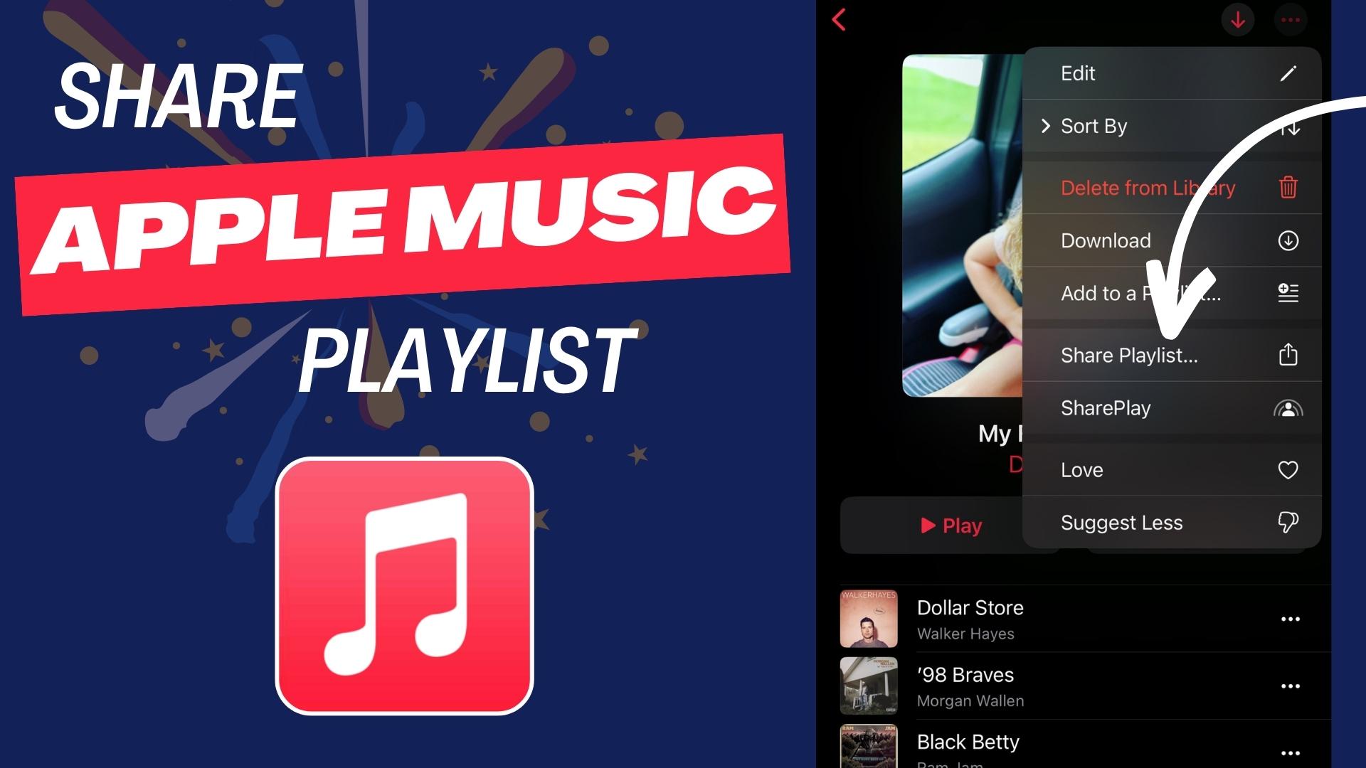 How To Download All Apple Music Songs At Once Think Tutorial