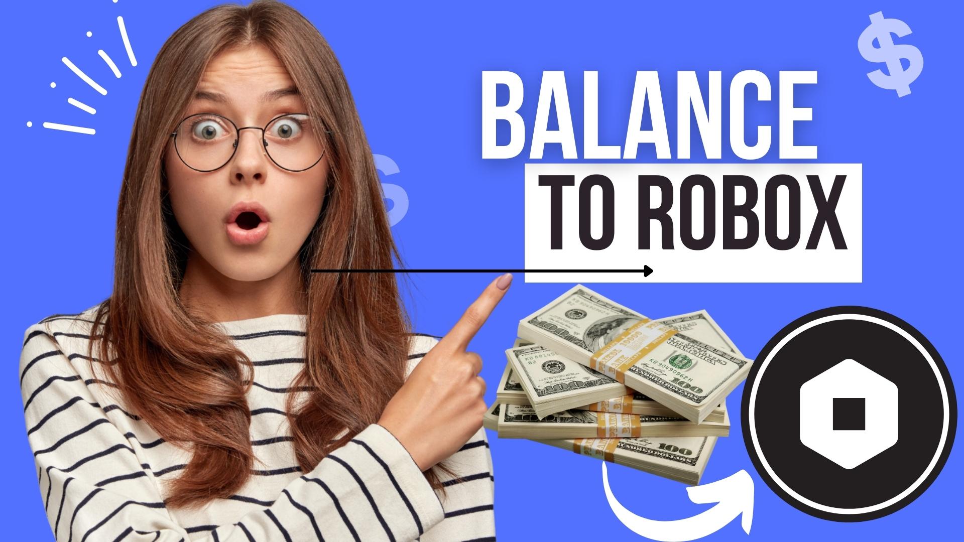 How To Report or Ban A Player On Roblox Think Tutorial