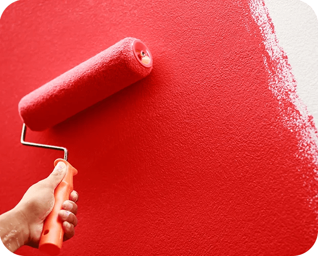 Best Paint Company in Kerala, Tamilnadu Thinlac Paints