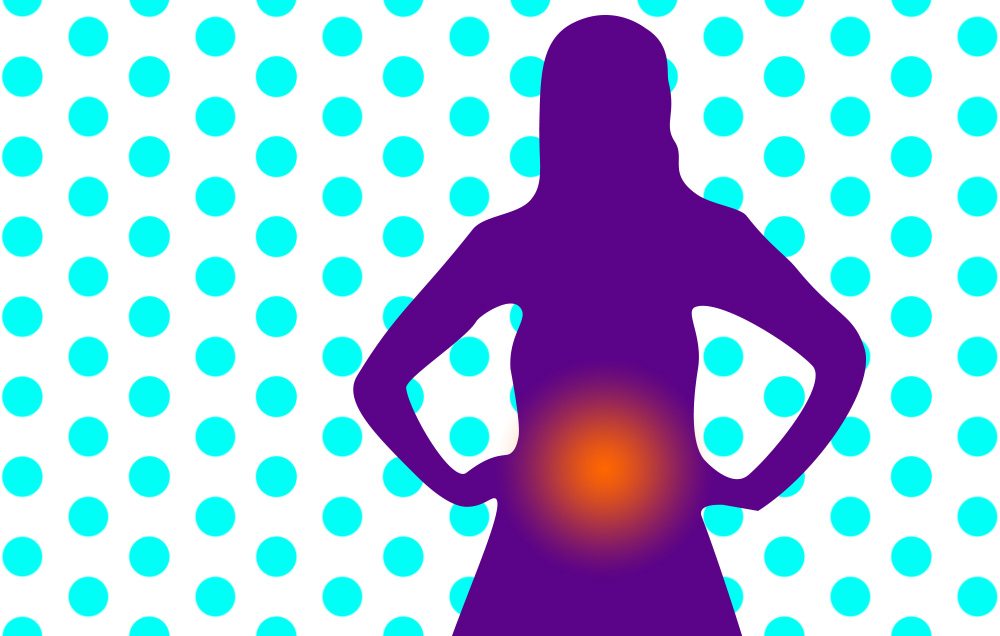 Body Weight Set Point 2020 Guide on How to Reset your Set Point