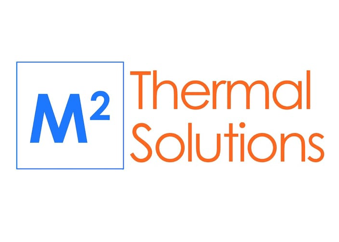 M2 Thermal Solutions