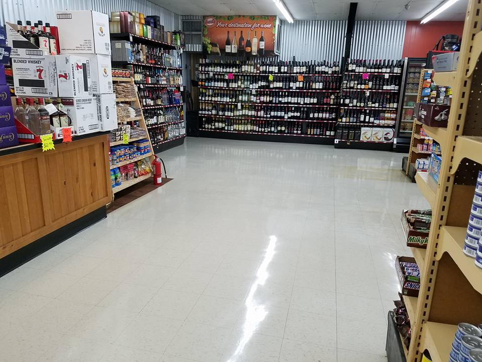 The Corner Pantry Lafayette La The Corner Pantry Lafayette Louisiana Krysfill Myyearin