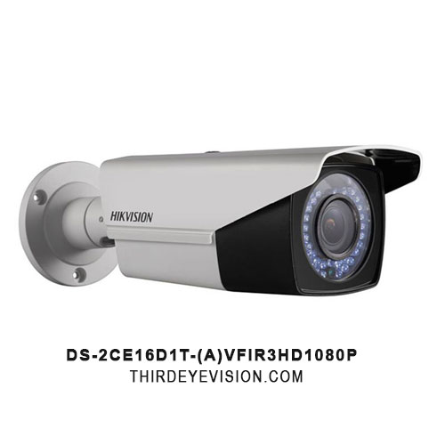 Security Camera Systems Orlando Security Camera Installation Orlando
