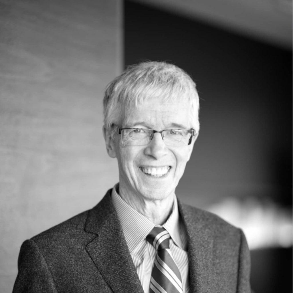 Peter Jensen Third Factor Third Factor Perform, collaborate and