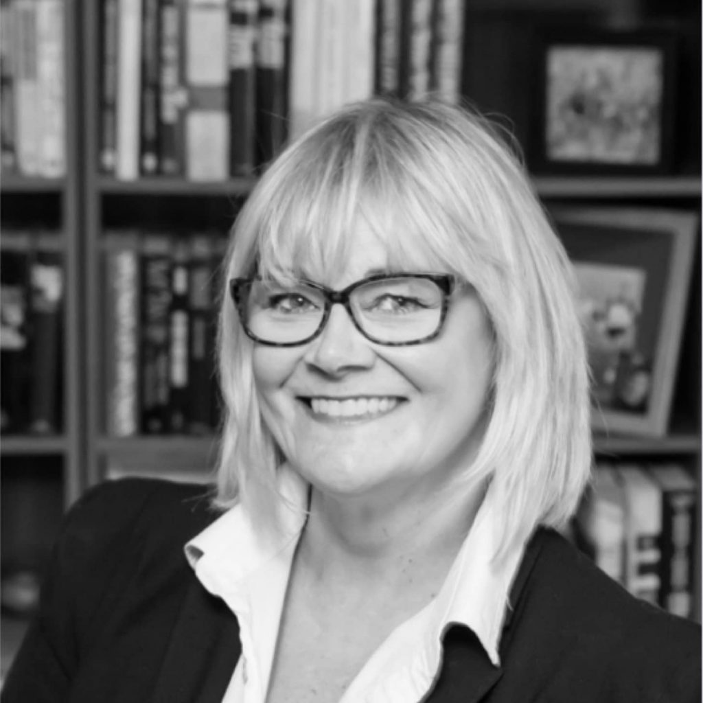 Lori Quinn Third Factor Third Factor Perform, collaborate and