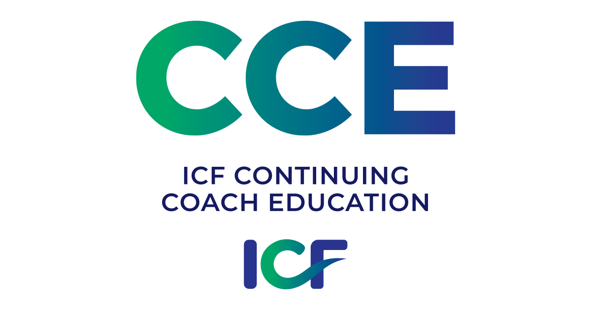 Third Factor's Flagship 3x4 Coaching Program Receives ICF Accreditation