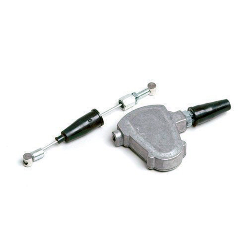 Universal Motorcycle Motorbike Easy Pull Clutch System Yamaha KTM